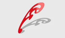 Versatile Curve Drawing Tool