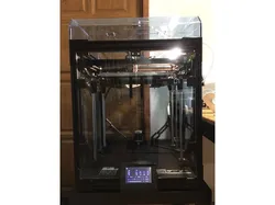 VzBot Ender 6