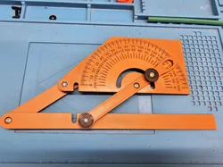 Angle Finder