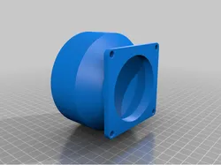Anycubic PM SQ  odor absorber
