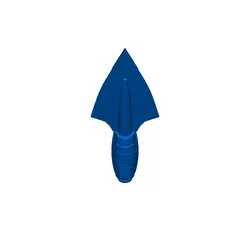 arrows
