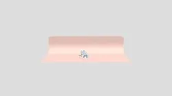 Beauty products