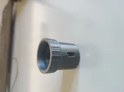 Bidet portatile