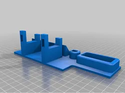 Dreamcast Controller holder