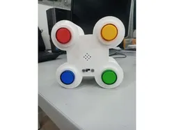 Game Genius