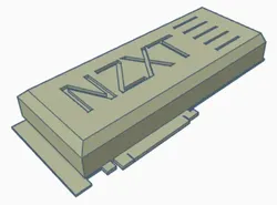 Graphics Card
