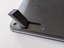 HP Keyboard Leg Extension
