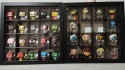 Ikea SANNAHED 4x5 dividers