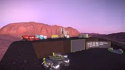 INDUSTRIAL METAVERSE (Spatial.io)