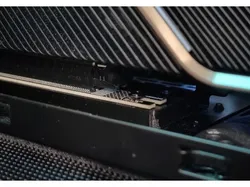 Lian Li Q58 GPU spacer (PCI-E 4.0)