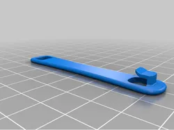 Nursing Bra Extender