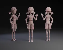?