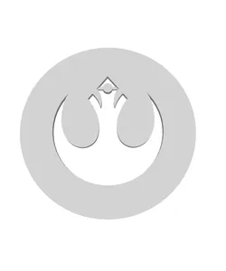 Resistance Coin