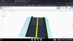 road with cars
