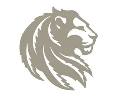 RQS Lion