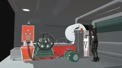 Skeleton_mkii_screamer_ Action337