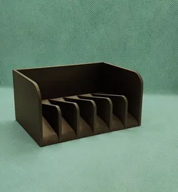 Soap BAR Holder OF SOAP