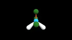 Sp3d