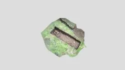 Trench 2