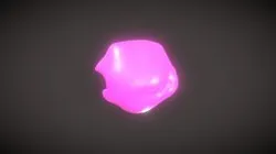 Tumor Project