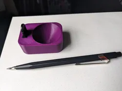 2mm Pencil Lead Pointer Holder