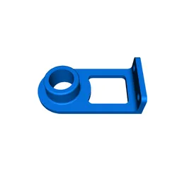 3D printer bestanden | 3MF | papieren handdoek