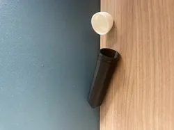 50 ml Tubes