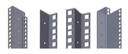 Bracket Rack Server