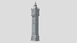 ClockTower
