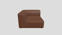 Cloud Corner R