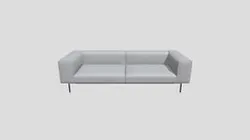 Convert Seater