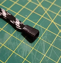 Cord End