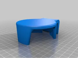 Defender Cup-Holder