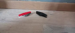 Fidget Flipper