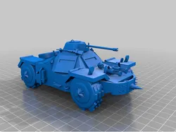 fighter tank 2