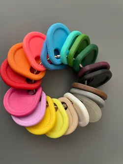 filament sample