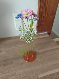 Flower Stand
