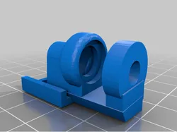For Ender 3 Palette 2 Adapter