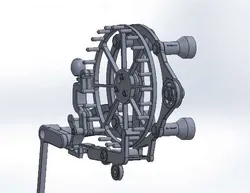 Free Personal Accessories STL Download - bobby Charles Taylor