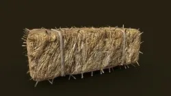 Haystack 2
