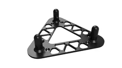 KitchenAid Toolholder