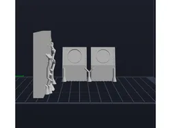 MIT Whirlwind