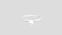 Ruby Circlet