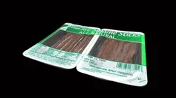 Salami Sticks