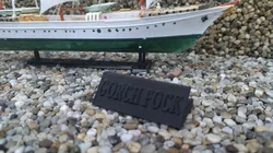 tag Gorch Fock