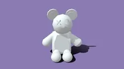 Tibbers_weapon