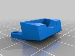 Tinyshark Runcam Nano Remixes