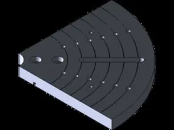 type c button jaws