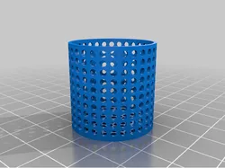 30mm Sink Trap