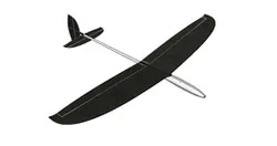 AIRES ULTRA 1M
